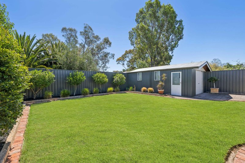 Photo - 38 May Street, Albert Park SA 5014 - Image 21