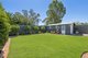 Photo - 38 May Street, Albert Park SA 5014 - Image 21