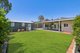 Photo - 38 May Street, Albert Park SA 5014 - Image 22