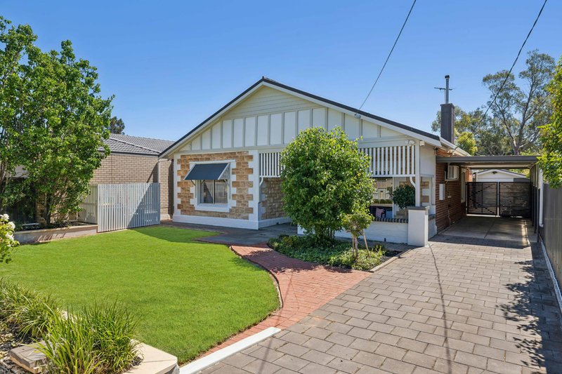 Photo - 38 May Street, Albert Park SA 5014 - Image 23