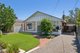 Photo - 38 May Street, Albert Park SA 5014 - Image 23