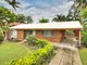 Photo - 38 Mayfair Drive, Browns Plains QLD 4118 - Image 1