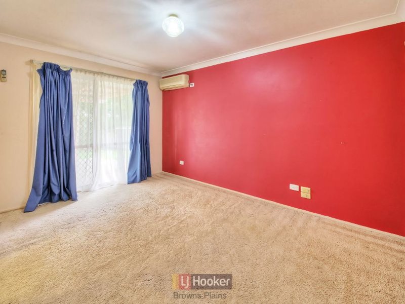 Photo - 38 Mayfair Drive, Browns Plains QLD 4118 - Image 4