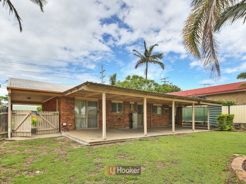 Photo - 38 Mayfair Drive, Browns Plains QLD 4118 - Image 10