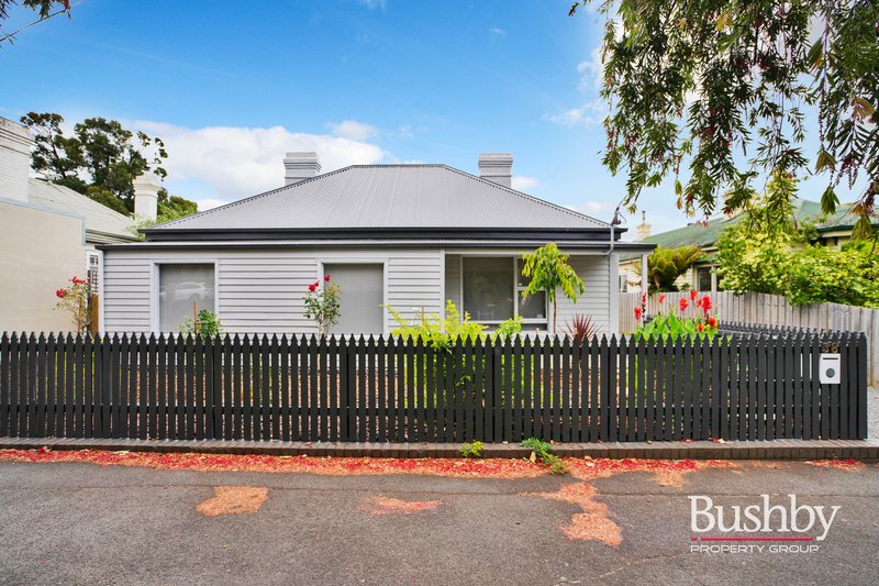 38 Mayne Street, Invermay TAS 7248