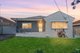 Photo - 38 Mazarin Street, Riverwood NSW 2210 - Image 1
