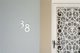 Photo - 38 Mazarin Street, Riverwood NSW 2210 - Image 2