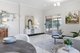 Photo - 38 Mazarin Street, Riverwood NSW 2210 - Image 3