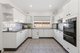 Photo - 38 Mazarin Street, Riverwood NSW 2210 - Image 4