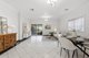 Photo - 38 Mazarin Street, Riverwood NSW 2210 - Image 5