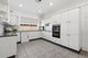 Photo - 38 Mazarin Street, Riverwood NSW 2210 - Image 6