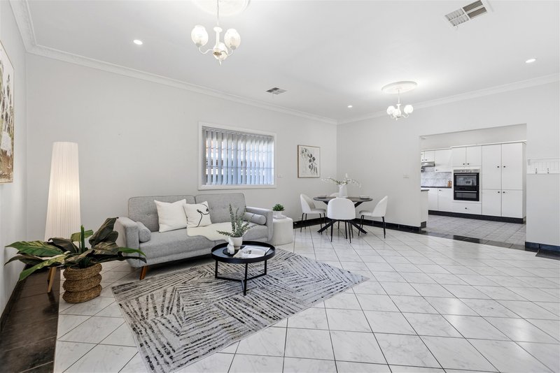 Photo - 38 Mazarin Street, Riverwood NSW 2210 - Image 7