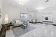 Photo - 38 Mazarin Street, Riverwood NSW 2210 - Image 7