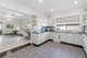 Photo - 38 Mazarin Street, Riverwood NSW 2210 - Image 8