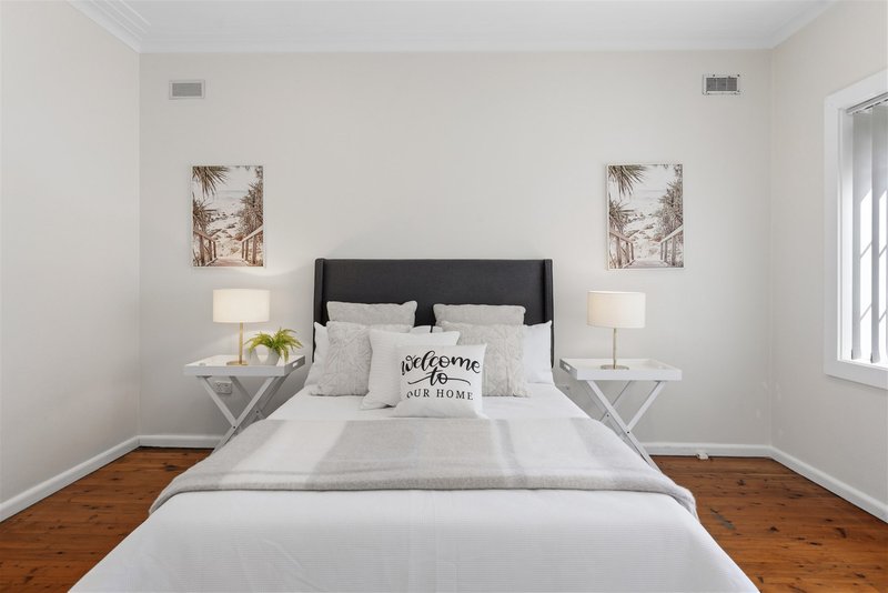 Photo - 38 Mazarin Street, Riverwood NSW 2210 - Image 10