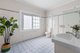 Photo - 38 Mazarin Street, Riverwood NSW 2210 - Image 11