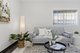 Photo - 38 Mazarin Street, Riverwood NSW 2210 - Image 13