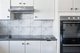 Photo - 38 Mazarin Street, Riverwood NSW 2210 - Image 15