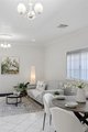 Photo - 38 Mazarin Street, Riverwood NSW 2210 - Image 16