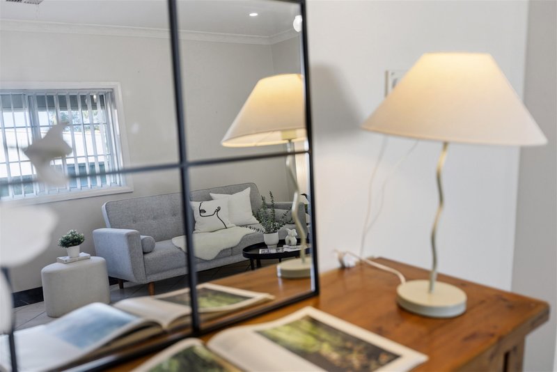 Photo - 38 Mazarin Street, Riverwood NSW 2210 - Image 17