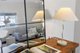 Photo - 38 Mazarin Street, Riverwood NSW 2210 - Image 17