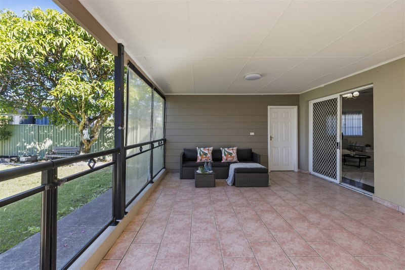 Photo - 38 Mazarin Street, Riverwood NSW 2210 - Image 18