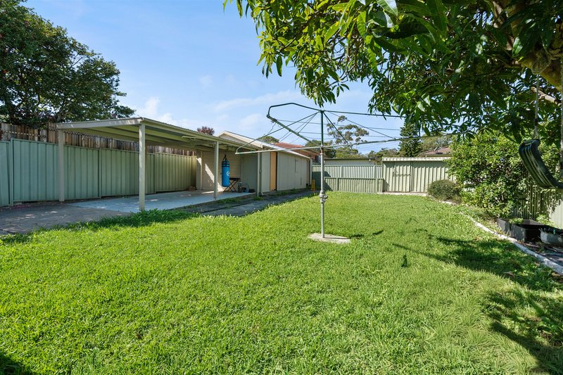 Photo - 38 Mazarin Street, Riverwood NSW 2210 - Image 20
