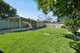 Photo - 38 Mazarin Street, Riverwood NSW 2210 - Image 20