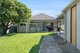 Photo - 38 Mazarin Street, Riverwood NSW 2210 - Image 21