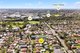 Photo - 38 Mazarin Street, Riverwood NSW 2210 - Image 24