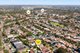 Photo - 38 Mazarin Street, Riverwood NSW 2210 - Image 25