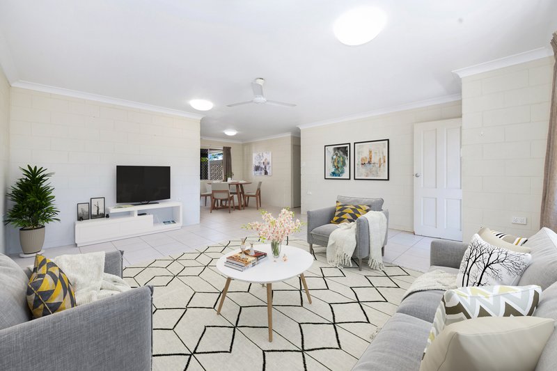 Photo - 38 Mcbride Street, Kirwan QLD 4817 - Image 2