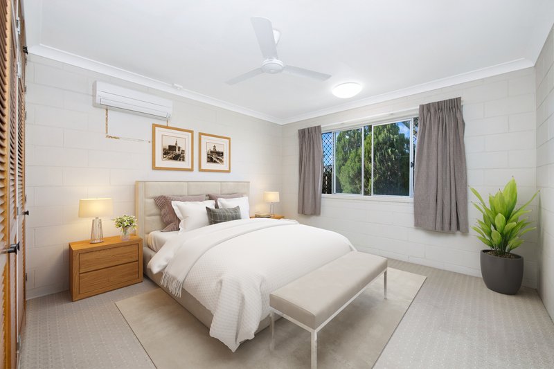 Photo - 38 Mcbride Street, Kirwan QLD 4817 - Image 4