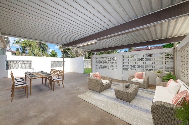 Photo - 38 Mcbride Street, Kirwan QLD 4817 - Image 6