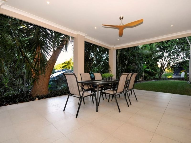 Photo - 38 Mccormack Avenue, Ashgrove QLD 4060 - Image 2