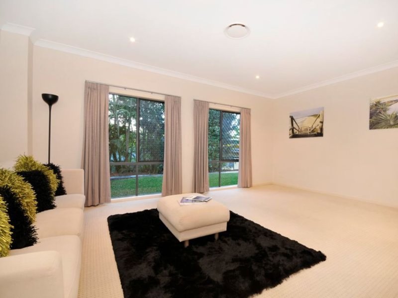 Photo - 38 Mccormack Avenue, Ashgrove QLD 4060 - Image 6