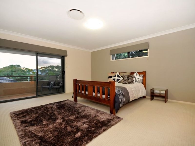 Photo - 38 Mccormack Avenue, Ashgrove QLD 4060 - Image 7