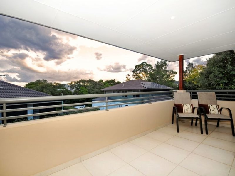 Photo - 38 Mccormack Avenue, Ashgrove QLD 4060 - Image 8