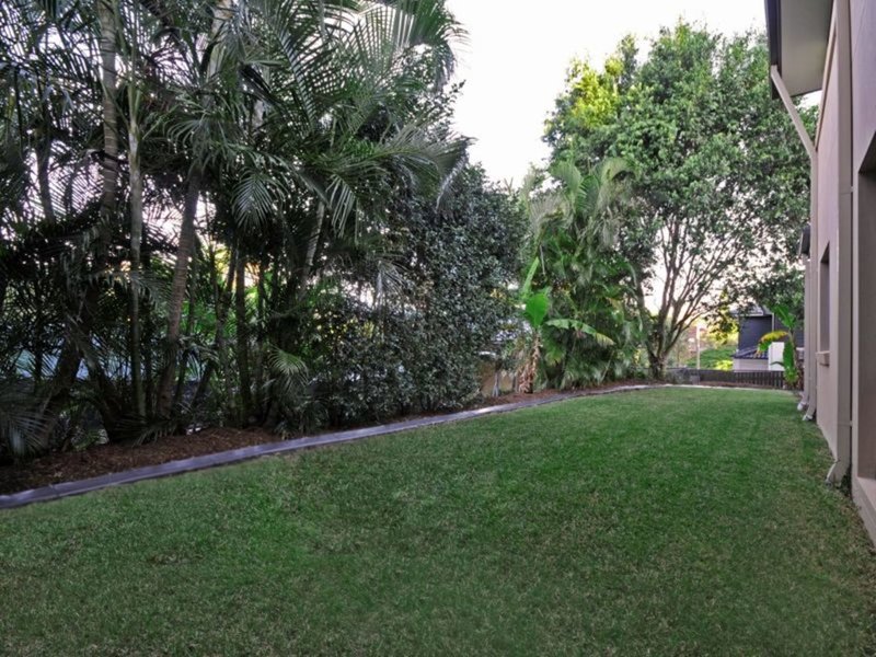 Photo - 38 Mccormack Avenue, Ashgrove QLD 4060 - Image 11