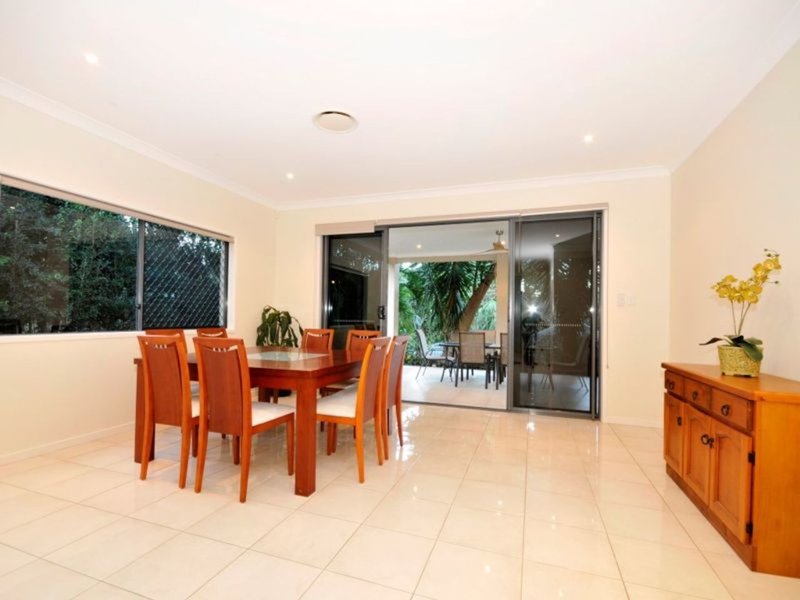 Photo - 38 Mccormack Avenue, Ashgrove QLD 4060 - Image 13