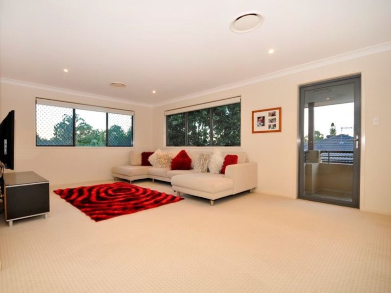 Photo - 38 Mccormack Avenue, Ashgrove QLD 4060 - Image 16