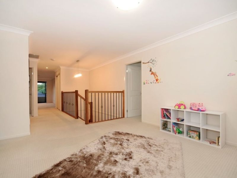 Photo - 38 Mccormack Avenue, Ashgrove QLD 4060 - Image 17