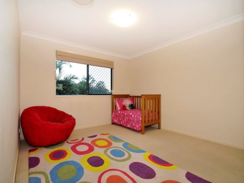 Photo - 38 Mccormack Avenue, Ashgrove QLD 4060 - Image 21