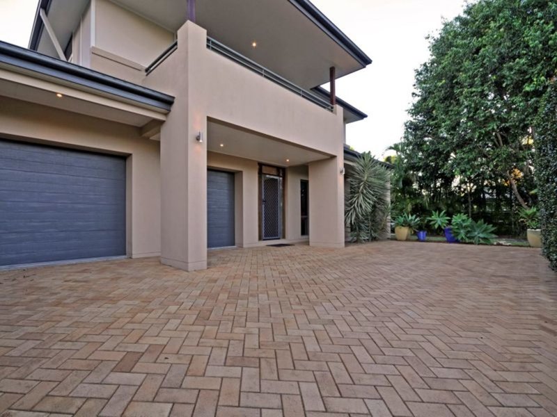 Photo - 38 Mccormack Avenue, Ashgrove QLD 4060 - Image 23