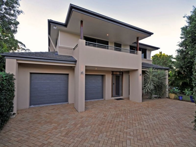 Photo - 38 Mccormack Avenue, Ashgrove QLD 4060 - Image 24