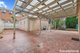 Photo - 38 Mccredie Drive, Horningsea Park NSW 2171 - Image 5