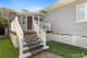 Photo - 38 Mccurley Street, Wynnum West QLD 4178 - Image 1