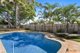 Photo - 38 Mccurley Street, Wynnum West QLD 4178 - Image 2
