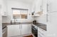 Photo - 38 Mccurley Street, Wynnum West QLD 4178 - Image 3