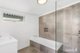 Photo - 38 Mccurley Street, Wynnum West QLD 4178 - Image 4